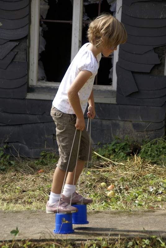 Pfarrfest 2008 Bild Nr.067